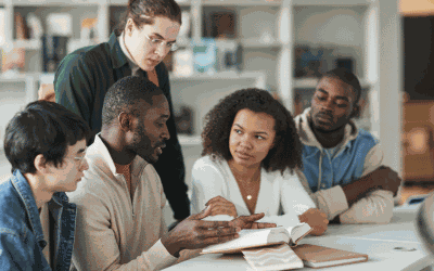 NITheCS Internship Programme kicks off