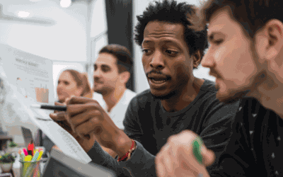 Research Pitching Competition launched