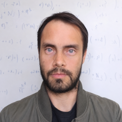 Recent advances in non-linear electrodynamics (NLED) and analogue gravity
