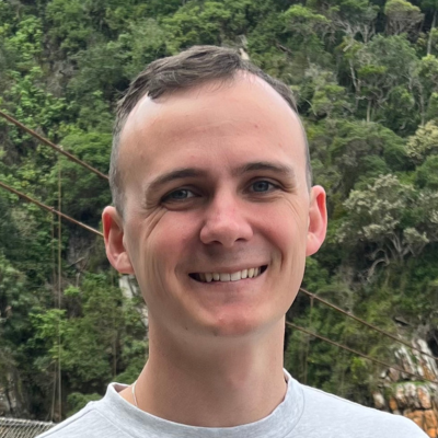Reproducible Computational Research with Hydra