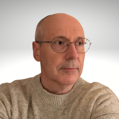 Prof Kristian Müller-Nedebock (Stellenbosch University)