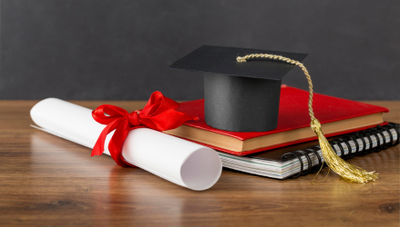 NITheCS Bursary Holders Present Research at Workshop