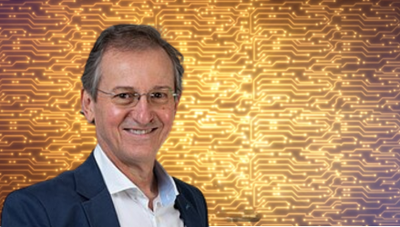 Learn More about Top SA computer scientist on IBM’s chip breakthrough