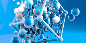 Computational Modelling of Functional Materials for Driving Sustainable Innovation