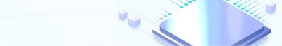 Elevating data analytics and machine learning in South Africa: Advancing capacity and statistics and machine learning through focused and collaborative research initiatives