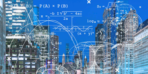 Mathematical Structures for Foundations and Innovations: Uncovering Universal Theoretical Principles and Building Integrated Mathematical Capacity to Foster South Africa’s Future Scientific, Technological, and Economic Progress