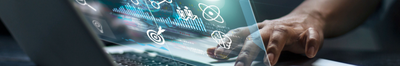 Driving Innovation in Finance for Sustainable Growth: Pioneering Solutions for Emerging Markets and Energy Transitions