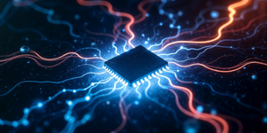 Quantum Technologies
